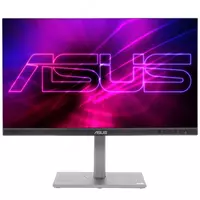 27" Монитор ASUS ProArt PA278CFRV