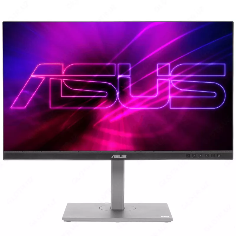27" Монитор ASUS ProArt PA278CFRV