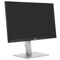 27" Монитор ASUS ProArt PA278CFRV - 7 318 500 сум