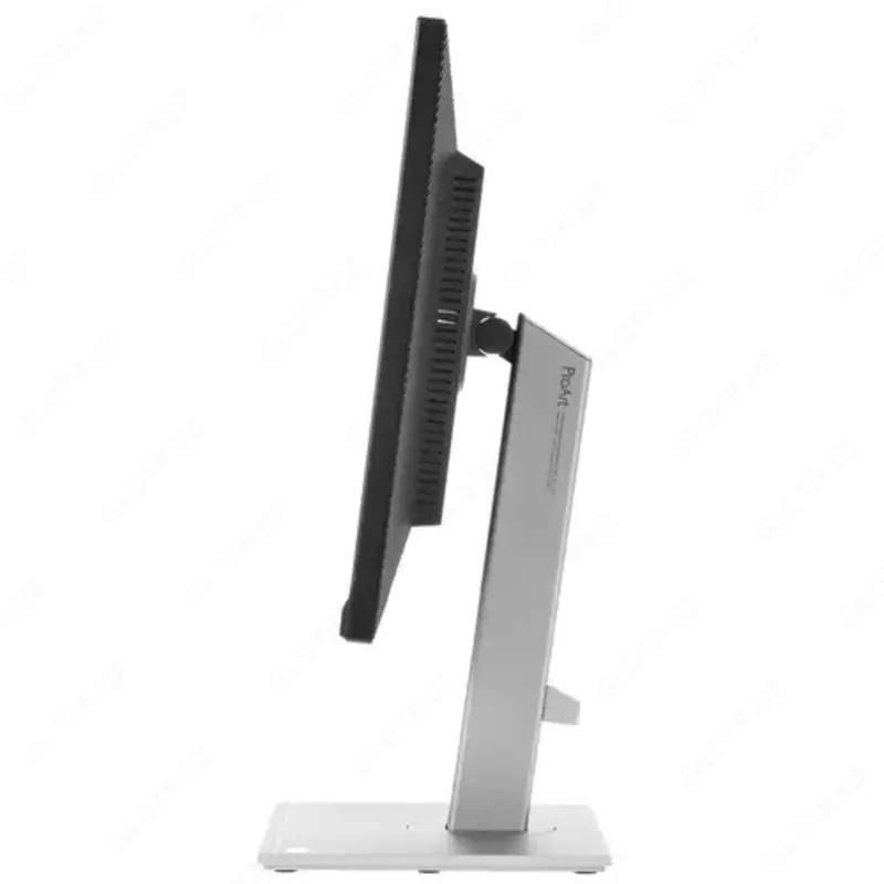 7 318 500 сум 27" Монитор ASUS ProArt PA278CFRV