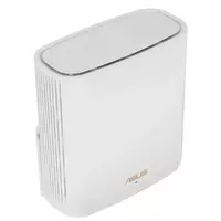 Wi-Fi Mesh система ASUS ZenWiFi XD6S (W-1-PK)