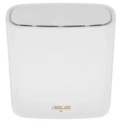 Wi-Fi Mesh система ASUS ZenWiFi XD6S (W-1-PK)