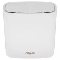 Wi-Fi Mesh система ASUS ZenWiFi XD6S (W-1-PK) - 2 091 000 сум