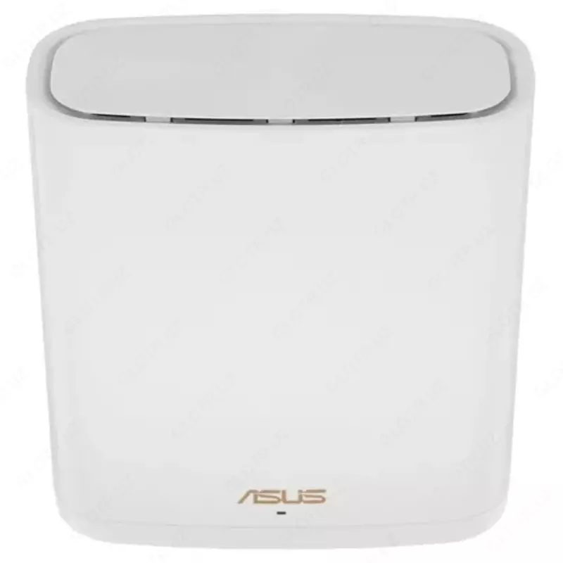 Wi-Fi Mesh система ASUS ZenWiFi XD6S (W-1-PK)