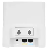 2 091 000 сум Wi-Fi Mesh система ASUS ZenWiFi XD6S (W-1-PK)