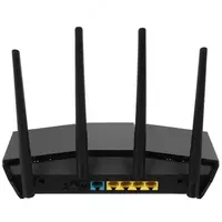 Wi-Fi точка доступа ASUS RT-AX57 - 3 259 500 сум