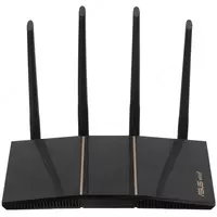 3 259 500 сум Wi-Fi точка доступа ASUS RT-AX57