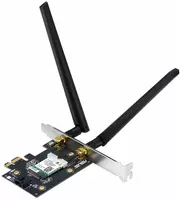 Wi-Fi adapter TP-LINK TL-WN851ND