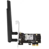 Wi-Fi adapter TP-LINK TL-WN851ND - 516 600 so'm