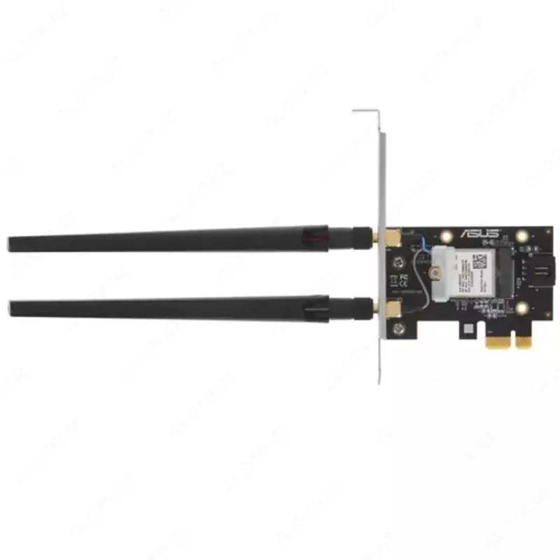 Wi-Fi adapter TP-LINK TL-WN851ND