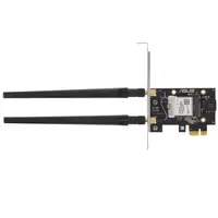 516 600 so'm Wi-Fi adapter TP-LINK TL-WN851ND