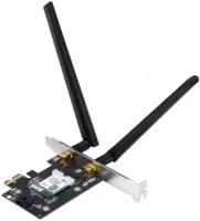 787 200 so'm Wi-Fi adapter TP-LINK TL-WN851ND