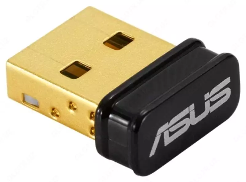 Bluetooth adapter ASUS USB-BT500