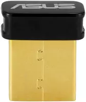 Bluetooth адаптер ASUS USB-BT500 - 282 900 сум