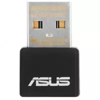 Wi-Fi адаптер ASUS USB-AX55 Nano - 836 400 сум