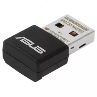 836 400 сум Wi-Fi адаптер ASUS USB-AX55 Nano