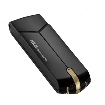 Wi-Fi adapter ASUS USB-AX56