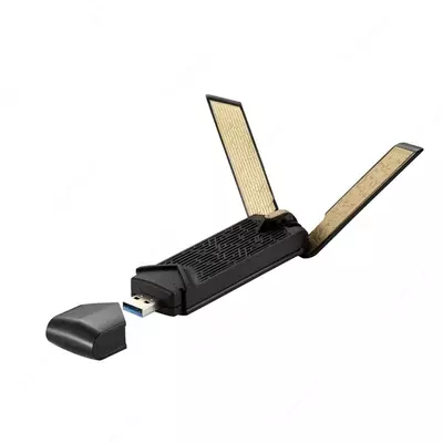 Wi-Fi adapter ASUS USB-AX56