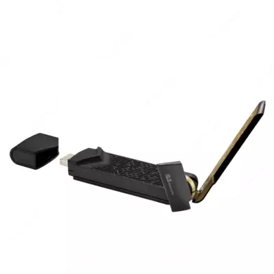 Wi-Fi адаптер ASUS USB-AX56