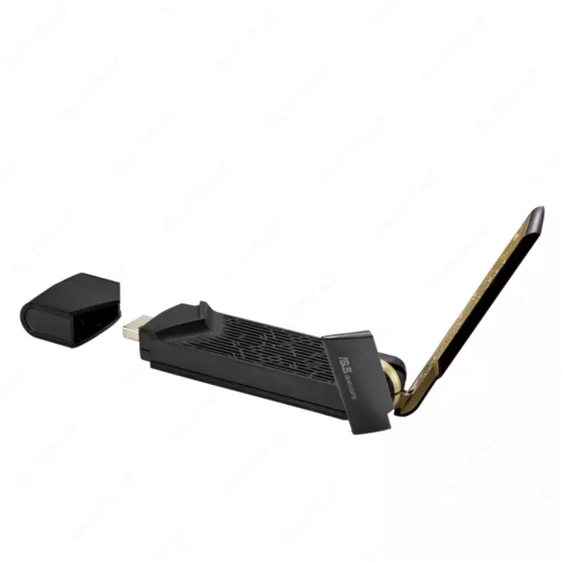 Wi-Fi adapter ASUS USB-AX56