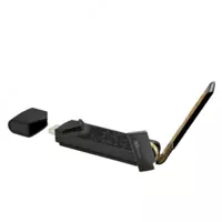 1 045 500 сум Wi-Fi адаптер ASUS USB-AX56