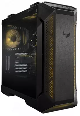 Компьютерный корпус ASUS TUF Gaming GT501