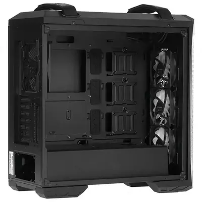 Компьютерный корпус ASUS TUF Gaming GT501