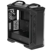 3 136 500 сум Компьютерный корпус ASUS TUF Gaming GT501