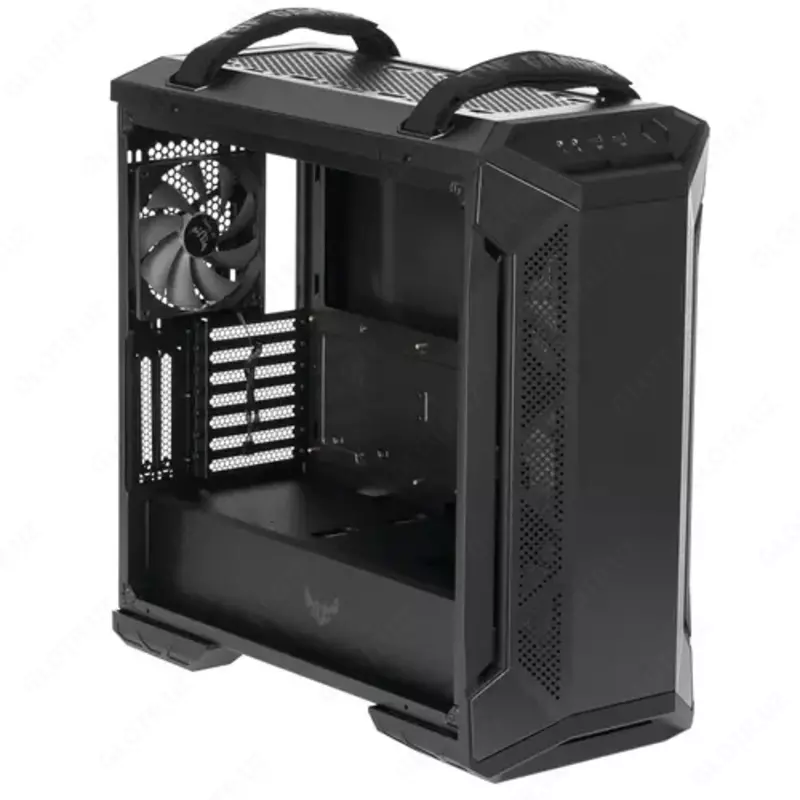 Компьютерный корпус ASUS TUF Gaming GT501