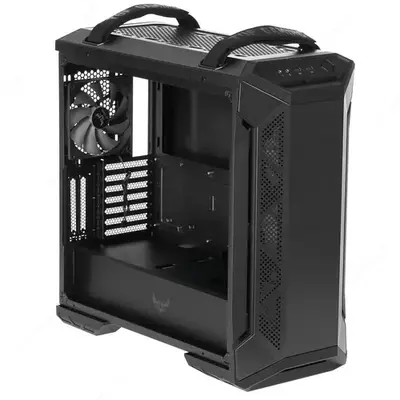 Компьютерный корпус ASUS TUF Gaming GT501