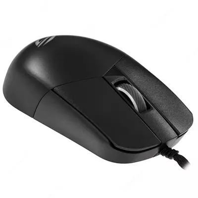 Мышь игровая проводная ASUS ROG Strix Impact III