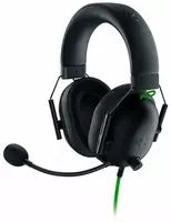 Компьютерная гарнитура Razer BlackShark V2 X