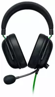Компьютерная гарнитура Razer BlackShark V2 X - 799 500 сум