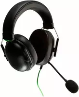 799 500 сум Компьютерная гарнитура Razer BlackShark V2 X