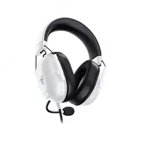 Компьютерная гарнитура Razer BlackShark V2 X (White)