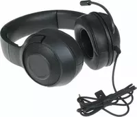Компьютерная гарнитура Razer Kraken X Lite