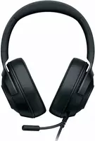 Компьютерная гарнитура Razer Kraken X Lite - 565 800 сум