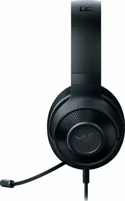 Компьютерная гарнитура Razer Kraken X Lite