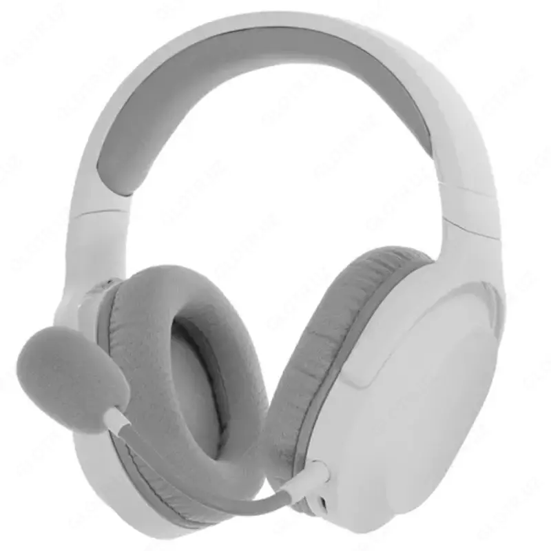Kompyuter eshitish vositasi Logitech USB Headset H540