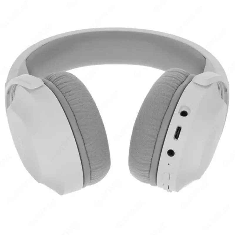 Kompyuter eshitish vositasi Logitech USB Headset H540