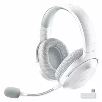 Компьютерная гарнитура Razer Barracuda X 2022 - Mercury White