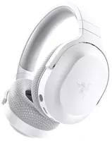Компьютерная гарнитура Razer Barracuda X 2022 - Mercury White - 1 340 700 сум