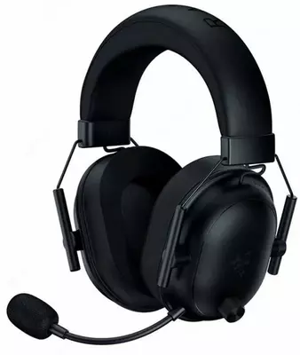 Компьютерная гарнитура Razer Blackshark V2 HyperSpeed