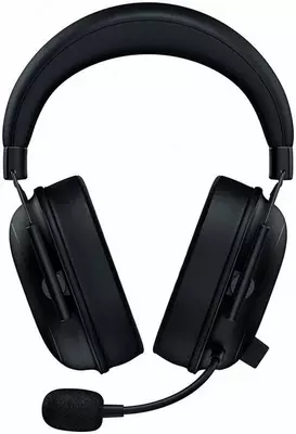 Компьютерная гарнитура Razer Blackshark V2 HyperSpeed