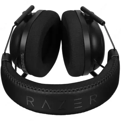 Kompyuter eshitish vositasi Logitech USB Headset H540