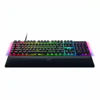 2 201 700 сум Игровая клавиатура проводная Razer BlackWidow V4 Yellow Switch