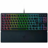 O‘yin klaviaturasi