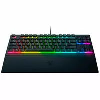 simli – Razer Ornata V3 Tenkeyless