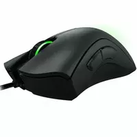405 900 сум Мышь проводная Razer DeathAdder Essential