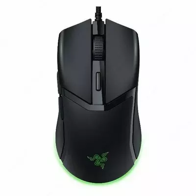 Simsiz sichqoncha Razer Cobra
